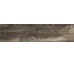Плитка 30x120 Tmg Pepper Rett - Time Design - TMG93RT з колекції Time Design NovaBell
