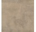 Плитка (80x80) WLK48RT Wlk Desert Rett - Walking Extra из коллекции Walking Extra NovaBell