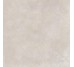 Плитка керамогранітна Modern Concrete Ivory SILKY CRISTAL LAP 1197x1197x8 Cerrad Cerrad