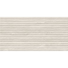 60*120 Stratos Vein Bone Rlv 60*120 Stratos Vein Bone Rlv