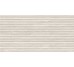 Плитка 60*120 Stratos Vein Bone Rlv Geotiles