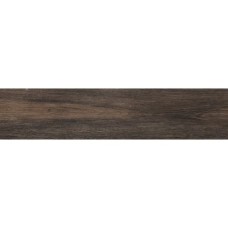 Керамограніт Kale Wood GS-N3002