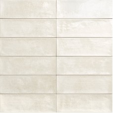 M190 VILLAGE SHOJI 10x30 (настінна) M190 VILLAGE SHOJI 10x30 (настінна) VILLAGE Керамічна плитка Mainzu