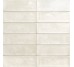 M190 VILLAGE SHOJI 10x30 (плитка настенная)