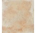 Плитка Calpe 33.3x33.3 601 Porcelanite Dos з колекції 601 Porcelanite Dos
