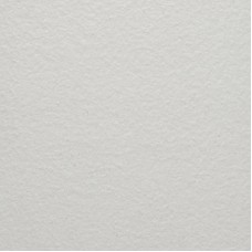 Bianco Goccia 60x60 Otto з колекції Otto Bianco Goccia 60x60 Otto з колекції Otto