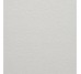 Плитка Bianco Goccia 60x60 Otto 41zero42 из коллекции Otto 41zero42