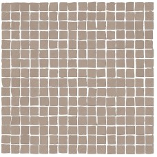 Мозаїка Mosaico T.256 Terra 30x30 Segni з колекції Segni Segni Керамічна плитка Vallelunga — сторінка 2