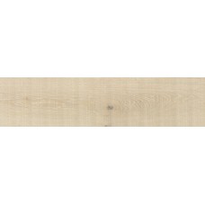 G340 SMART VANCOUVER SAND 22x90 (для підлоги і стін) VANCOUVER Керамічна плитка Porcelanosa