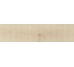 G340 SMART VANCOUVER SAND 22x90 (плитка для пола и стен)