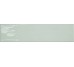 Плитка Murano Fern - 7.5x30 ABS3424 Murano з колекції Murano Absolut Group