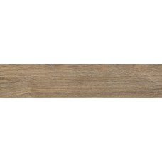 Contempo Strip Walnut 9.8x50.05 Love Affairs Wow з колекції Love Affairs Wow WOW Design — студія «Unexpected Surfaces» з Кастельону в 76 країнах — сторінка 9