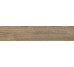 Плитка Contempo Strip Walnut 9.8x50.05 Love Affairs Wow з колекції Love Affairs Wow