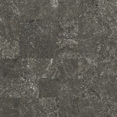 Мозаїка 30x30 Modulo Ardesia Fumo Dxl 710 з колекції Ardesia Ceramica Мозаїка 30x30 Modulo Ardesia Fumo Dxl 710 з колекції Ardesia Ceramica