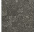 Мозаїка 30x30 Modulo Ardesia Fumo Dxl 710 з колекції Ardesia Ceramica Saloni