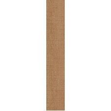 20x120 Ah. Natur Kerfr - Arthis - AD5K из коллекции Arthis ARTHIS Керамическая плитка Caesar