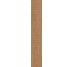 Плитка 20x120 Ah. Natur Kerfr - Arthis - AD5K з колекції Arthis Caesar