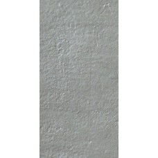 (30x60) BE363SR Blend Concr. Grigio Str R - Blend з колекції Blend (30x60) BE363SR Blend Concr. Grigio Str R - Blend з колекції Blend Blend Керамічна плитка Fioranese