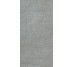 Плитка (30x60) BE363SR Blend Concr. Grigio Str R - Blend з колекції Blend Fioranese