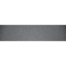 30x120 Ash Matte 6Mm - Concept1 з колекції Concept1 DSG 30x120 Ash Matte 6Mm - Concept1 з колекції Concept1 DSG