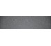 Плитка 30x120 Ash Matte 6Mm - Concept1 з колекції Concept1 Gigacer DSG