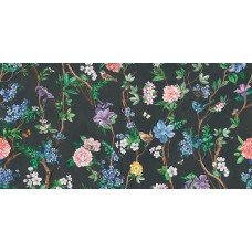 Декор DECORA MISTERO DECORO 2 PC of 120 X 60 - 120x120 IDE00DMI Decora из коллекции Decora