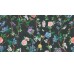 Декор DECORA MISTERO DECORO 2 PC of 120 X 60 - 120x120 IDE00DMI Decora з колекції Decora Impronta