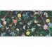 Декор DECORA MISTERO DECORO 2 PC of 120 X 60 - 120x120 IDE00DMI Decora з колекції Decora Impronta