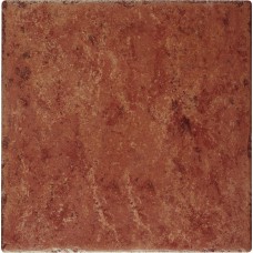 (30x30) 0ZAB1 Ambra Fondi Naturale - Durango з колекції Durango (30x30) 0ZAB1 Ambra Fondi Naturale - Durango з колекції Durango Durango Керамічна плитка Cerdomus