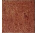 Плитка (30x30) 0ZAB1 Ambra Fondi Naturale - Durango з колекції Durango Cerdomus