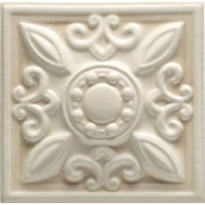Blanco 62x120 Regency El Molino з колекції Regency El Molino Blanco 62x120 Regency El Molino з колекції Regency El Molino Ceramiche Grazia — подвійний випал і ефект ручної роботи з 1969 року — сторінка 20
