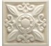 Плитка Blanco 62x120 Regency El Molino из коллекции Regency El Molino