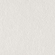 B White Mat 30x30 Flexible Architecture Sant Agostino з колекції Flexible Architecture Sant Agostino Flexible Arquitecture Керамічна плитка SANTAGOSTINO