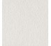 Плитка B White Mat 30x30 Flexible Architecture Sant Agostino з колекції Flexible Architecture Sant Agostino