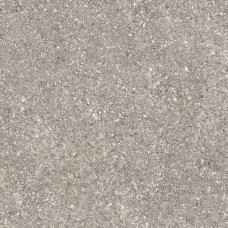 60x60 Vit Fine Rr 11 St 20Mm - Norr 2.0 - ANV4 з колекції Norr 2.0 Mirage Ceramiche Grazia — подвійний випал і ефект ручної роботи з 1969 року — сторінка 8
