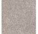 Плитка 60x60 Vit Fine Rr 11 St 20Mm - Norr 2.0 - ANV4 з колекції Norr 2.0 Mirage