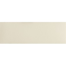 (25x75) 0068612K Gold Crema Riga - Gold з колекції Gold Gold Керамічна плитка Versace
