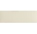 Плитка (25x75) 0068612K Gold Crema Riga - Gold з колекції Gold Versace