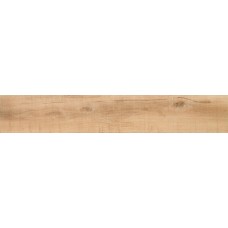 20x120 Hardwood Crema Bxf 620 з колекції Hardwood Ceramica