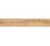 Плитка 20x120 Hardwood Crema Bxf 620 из коллекции Hardwood Ceramica Saloni Ceramica
