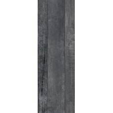 (40x120) 740405 Icon Outdoor Gray 20Mm Ret - Icon Outdoor з колекції Icon Outdoor (40x120) 740405 Icon Outdoor Gray 20Mm Ret - Icon Outdoor з колекції Icon Outdoor