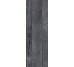Плитка (40x120) 740405 Icon Outdoor Gray 20Mm Ret - Icon Outdoor з колекції Icon Outdoor Casa Dolce Casa