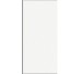 Плитка (10x20) IN Ghiaccio - Interni из коллекции Interni Vogue