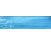 Плитка (10x40) Joy 40AZ Azure - Joyful з колекції Joyful Tonalite
