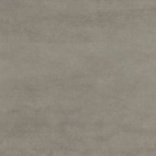 Graphite - 45x45 C419 Krea з колекції Krea Krea Керамічна плитка Aleluia
