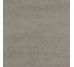 Плитка Graphite - 45x45 C419 Krea з колекції Krea Aleluia