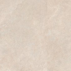 80x80 ILM02882 Limestone Beige AntislipSq.2Cm Limestone з колекції Limestone 80x80 ILM02882 Limestone Beige AntislipSq.2Cm Limestone з колекції Limestone