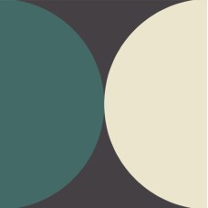 (20x20) Eclipse 25 Q - Mahdavi з колекції Mahdavi (20x20) Eclipse 25 Q - Mahdavi з колекції Mahdavi