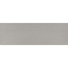 (20x60) Marta Gris - Marta з колекції Marta (20x60) Marta Gris - Marta з колекції Marta