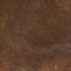 (150x150) L150276MF6 Corten Prelucidato - Maxfine Iron из коллекции Maxfine Iron FMG (150x150) L150276MF6 Corten Prelucidato - Maxfine Iron из коллекции Maxfine Iron FMG